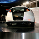 Illustration for article titled Honda CR-Z Coming To US?
